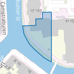 Perceel LWD00-F-7070