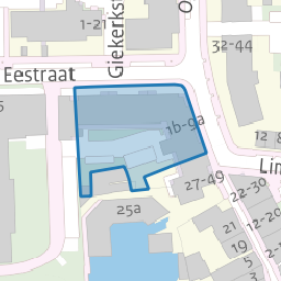 Perceel LWD00-F-7072