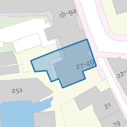 Perceel LWD00-F-7073