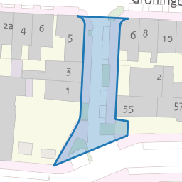 Perceel LWD00-F-7079