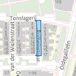 Perceel LWD00-F-7089