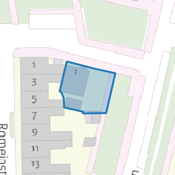 Perceel LWD00-F-7091