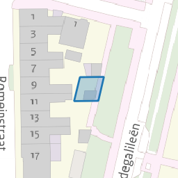 Perceel LWD00-F-7093