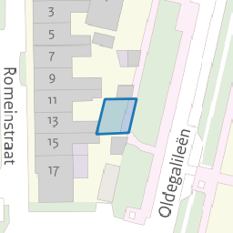 Perceel LWD00-F-7094