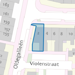 Perceel LWD00-F-7098