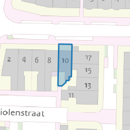 Perceel LWD00-F-7099