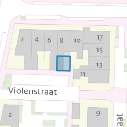 Perceel LWD00-F-7102