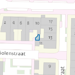 Perceel LWD00-F-7103