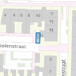 Perceel LWD00-F-7104