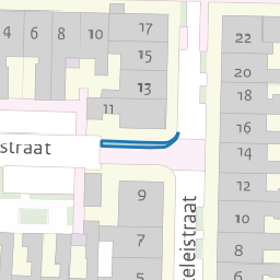 Perceel LWD00-F-7105