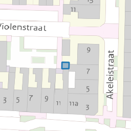 Perceel LWD00-F-7106