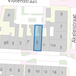 Perceel LWD00-F-7108