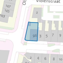 Perceel LWD00-F-7113