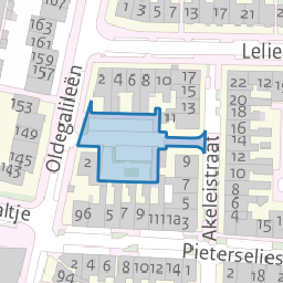 Perceel LWD00-F-7114