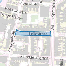 Perceel LWD00-F-7117