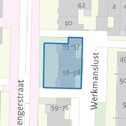 Perceel LWD00-F-7120