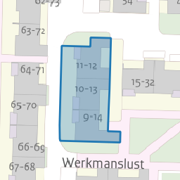 Perceel LWD00-F-7123