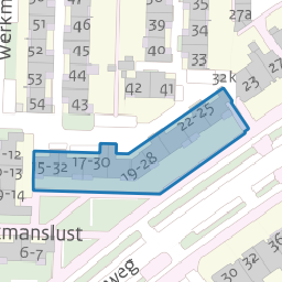 Perceel LWD00-F-7129