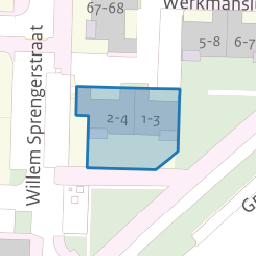 Perceel LWD00-F-7130