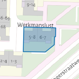 Perceel LWD00-F-7131