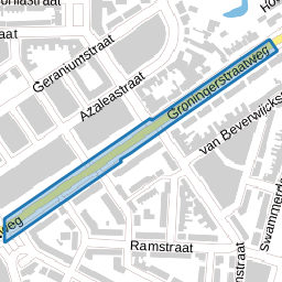 Perceel LWD00-F-7134