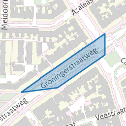 Perceel LWD00-F-7135