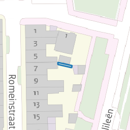 Perceel LWD00-F-7140