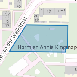 Perceel LWD00-F-7156