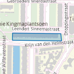 Perceel LWD00-F-7157