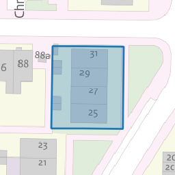 Perceel LWD00-F-7159