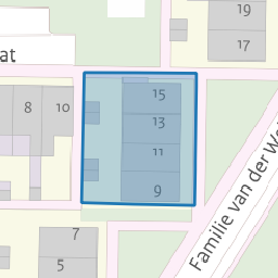 Perceel LWD00-F-7161
