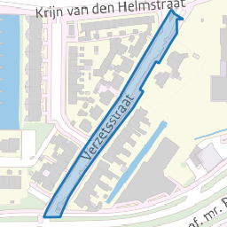 Perceel LWD00-F-7198