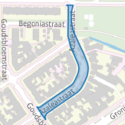 Perceel LWD00-F-7199