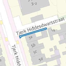 Perceel LWD00-F-7201