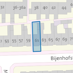 Perceel LWD00-F-7209