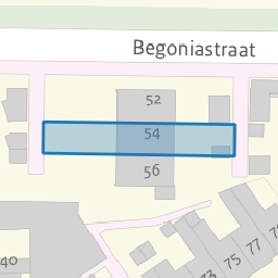 Perceel LWD00-F-7210