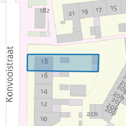 Perceel LWD00-F-7212