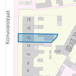 Perceel LWD00-F-7214