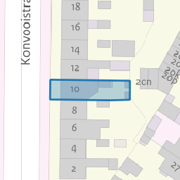 Perceel LWD00-F-7216