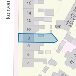 Perceel LWD00-F-7217