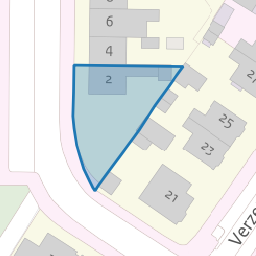 Perceel LWD00-F-7220