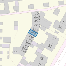 Perceel LWD00-F-7221