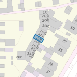 Perceel LWD00-F-7222