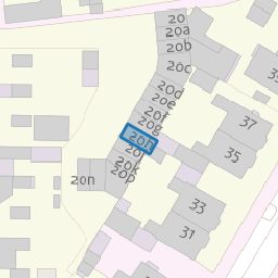 Perceel LWD00-F-7224