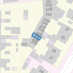 Perceel LWD00-F-7225