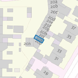 Perceel LWD00-F-7226