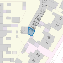 Perceel LWD00-F-7227