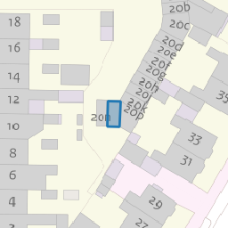 Perceel LWD00-F-7228