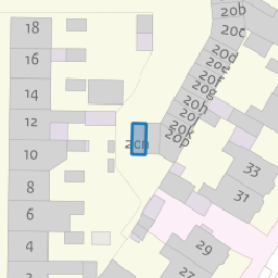 Perceel LWD00-F-7229