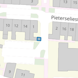 Perceel LWD00-F-7237